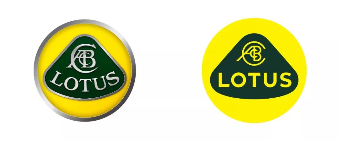 點(diǎn)擊進(jìn)入高清大圖閱讀模式