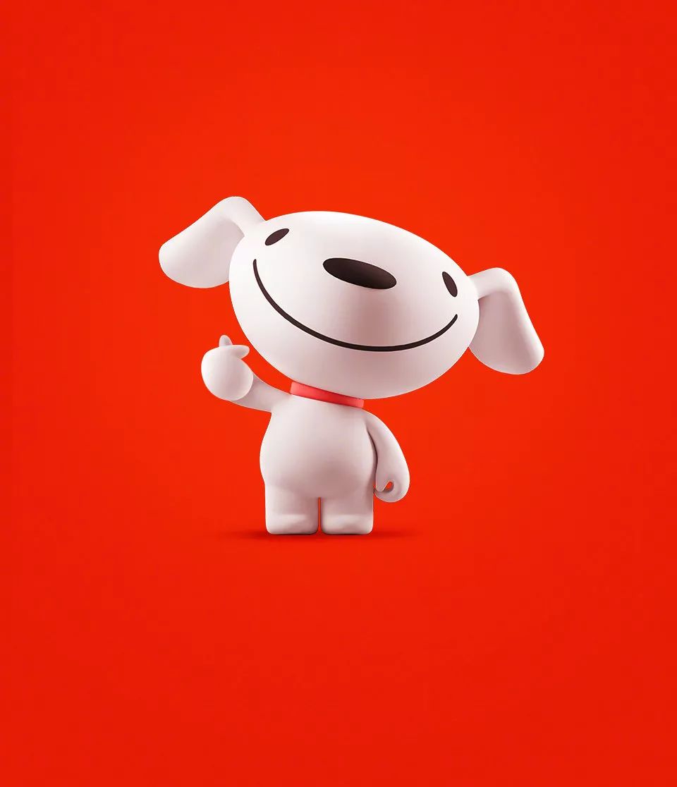 點(diǎn)擊進(jìn)入高清大圖閱讀模式